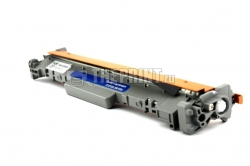 Совместимый картридж GP-CF219A (19A) без чипа для принтеров и МФУ HP. Вид  2