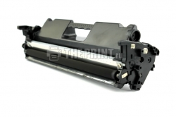 Совместимый картридж GP-CF218A (18A) без чипа для принтеров и МФУ HP. Вид  2