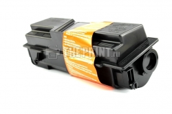 Тонер-картридж Kyocera TK-1130 для принтеров Kyocera FS-1030 MFP/ 1130/ EcoSys-M2030/ M2530. Вид  1