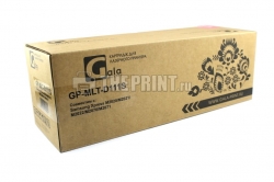 Картридж Samsung MLT-D111S для принтеров Samsung Xpress SL-M2020/ M2021/ M2022/ M2070/ M2071. Вид  4