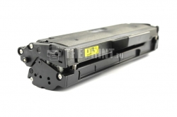 Картридж Samsung MLT-D111S для принтеров Samsung Xpress SL-M2020/ M2021/ M2022/ M2070/ M2071. Вид  2