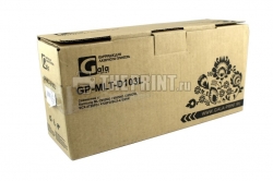 Картридж Samsung MLT-D103L для принтеров Samsung ML-2950/ SCX-4727/ 4728. Вид  4