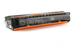 Картридж Samsung MLT-D103L для принтеров Samsung ML-2950/ SCX-4727/ 4728. Вид  3