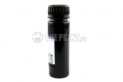 Пигментные чернила HP Ink-Mate (50ml. Black) для картриджей HP. Вид  4
