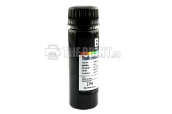 Пигментные чернила HP Ink-Mate (50ml. Black) для картриджей HP. Вид  2