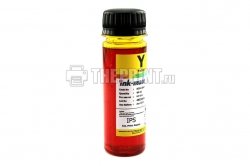 Универсальные чернила HP Ink-Mate (50ml. Yellow) для картриджей HP. Вид  1