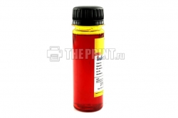Универсальные чернила HP Ink-Mate (50ml. Yellow) для картриджей HP. Вид  3