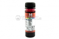 Универсальные чернила HP Ink-Mate (50ml. Magenta) для картриджей HP. Вид  2