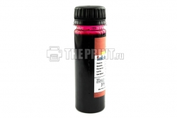 Универсальные чернила HP Ink-Mate (50ml. Magenta) для картриджей HP. Вид  3