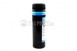 Универсальные чернила HP Ink-Mate (50ml. Light Cyan) для картриджей HP. Вид  3