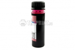 Универсальные чернила HP Ink-Mate (50ml. Light Magenta) для картриджей HP. Вид  4