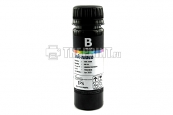Пигментные чернила Canon Ink-Mate (50ml. Black) для принтеров Canon. Вид  2