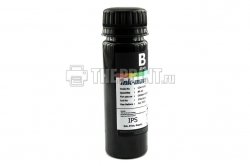 Пигментные чернила Canon Ink-Mate (50ml. Black) для принтеров Canon