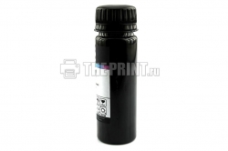 Пигментные чернила Canon Ink-Mate (50ml. Black) для принтеров Canon. Вид  4