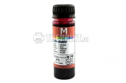 Универсальные чернила Canon Ink-Mate (50ml. Magenta) для принтеров Canon. Вид  2