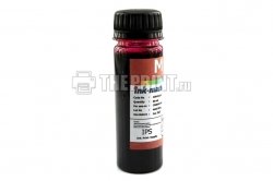 Универсальные чернила Canon Ink-Mate (50ml. Magenta) для принтеров Canon