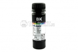 Универсальные чернила Canon Ink-Mate (50ml. Black) для принтеров Canon. Вид  2