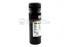 Универсальные чернила Canon Ink-Mate (50ml. Black) для принтеров Canon