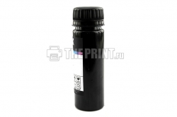 Универсальные чернила Canon Ink-Mate (50ml. Black) для принтеров Canon. Вид  4