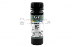 Универсальные чернила Canon Ink-Mate (50ml. Gray) для принтеров Canon. Вид  2