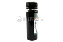Универсальные чернила Canon Ink-Mate (50ml. Gray) для принтеров Canon. Вид  3