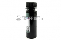 Универсальные чернила Canon Ink-Mate (50ml. Gray) для принтеров Canon. Вид  4