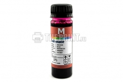 Универсальные чернила Brother Ink-Mate (50ml. Magenta) для принтеров Brother. Вид  2