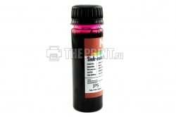 Универсальные чернила Brother Ink-Mate (50ml. Magenta) для принтеров Brother. Вид  1