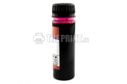 Универсальные чернила Brother Ink-Mate (50ml. Magenta) для принтеров Brother. Вид  4
