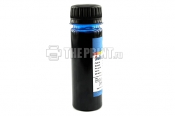 Универсальные чернила Brother Ink-Mate (50ml. Cyan) для принтеров Brother. Вид  3