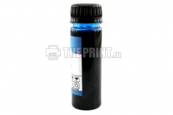 Универсальные чернила Brother Ink-Mate (50ml. Cyan) для принтеров Brother. Вид  4