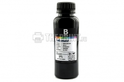 Пигментные чернила HP Ink-Mate (100ml. Black) для картриджей HP. Вид  2