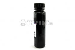Пигментные чернила HP Ink-Mate (100ml. Black) для картриджей HP. Вид  4