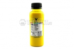 Пигментные чернила HP Ink-Mate (100ml. Yellow) для картриджей HP. Вид  2