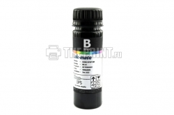 Пигментные чернила HP Ink-Mate (50ml. Black) для картриджей HP. Вид  2