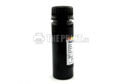 Пигментные чернила HP Ink-Mate (50ml. Black) для картриджей HP. Вид  3
