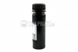 Пигментные чернила HP Ink-Mate (50ml. Black) для картриджей HP. Вид  4
