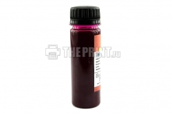 Пигментные чернила HP Ink-Mate (50ml. Magenta) для картриджей HP. Вид  3