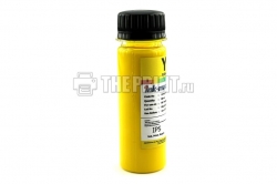 Пигментные чернила HP Ink-Mate (50ml. Yellow) для картриджей HP