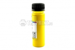 Пигментные чернила HP Ink-Mate (50ml. Yellow) для картриджей HP. Вид 4