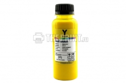 Пигментные чернила Canon Ink-Mate (100ml. Yellow) для принтеров Canon. Вид  2