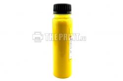 Пигментные чернила Canon Ink-Mate (100ml. Yellow) для принтеров Canon. Вид  3