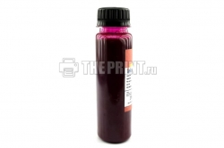 Пигментные чернила Canon Ink-Mate (100ml. Magenta) для принтеров Canon. Вид  3