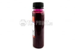 Пигментные чернила Canon Ink-Mate (100ml. Magenta) для принтеров Canon. Вид  4