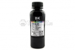 Пигментные чернила Canon Ink-Mate (100ml. Black) для принтеров Canon. Вид  2