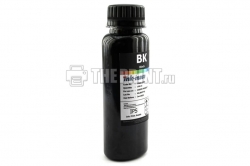 Пигментные чернила Canon Ink-Mate (100ml. Black) для принтеров Canon
