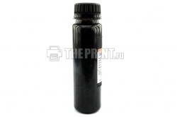 Пигментные чернила Canon Ink-Mate (100ml. Black) для принтеров Canon. Вид  3
