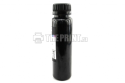 Пигментные чернила Canon Ink-Mate (100ml. Black) для принтеров Canon. Вид  4