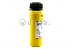 Пигментные чернила Canon Ink-Mate (50ml. Yellow) для принтеров Canon