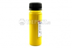 Пигментные чернила Canon Ink-Mate (50ml. Yellow) для принтеров Canon. Вид  3